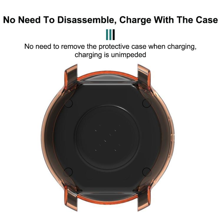 EDA0087277_B3.jpg@37f7e967307cc626f90c7518771e512b