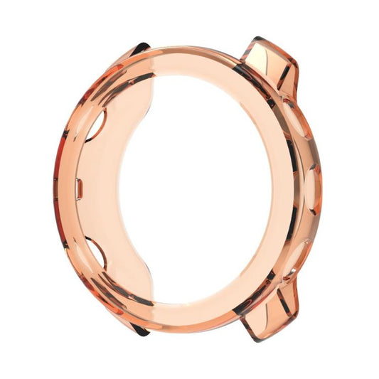 EDA008727801A.jpg@50d5e03326bcd2138f8699ba22348a11