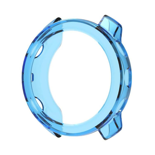 EDA008727801C.jpg@63fee6fbce4e3c263dd3d0eba12b803d