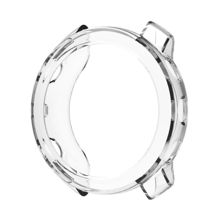 EDA008727801D.jpg@58d9cc17a8fde54a825c7c04ea6fe150