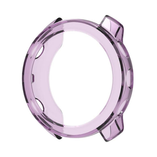 EDA008727801E.jpg@38f73a6d6b58d05bdfd22d5382acc397