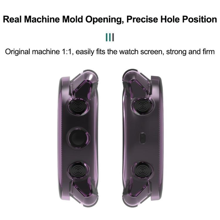 EDA0087278_B2.jpg@a6486dc5b3909b3e86e611e2baf40ea2