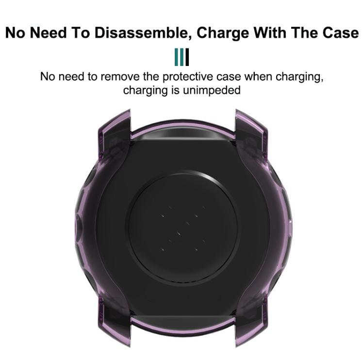 EDA0087278_B3.jpg@99ec8e5b117f25e784982d6dc8fedc56