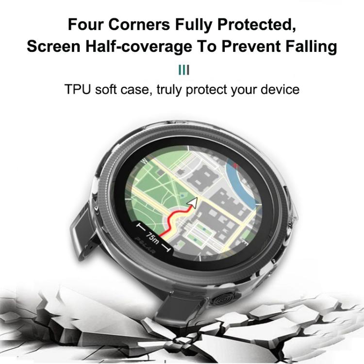 EDA0087278_B4.jpg@341150e32c2cc7e1319420d677463ff0