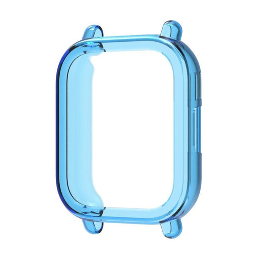 EDA008727901C.jpg@318683a72b29e34455b534eac3dec0da