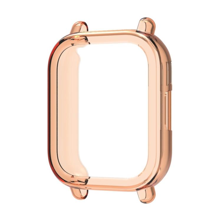 EDA008727902A.jpg@9c0eb4bab88c99b2c40f17ebfd7b7ac3