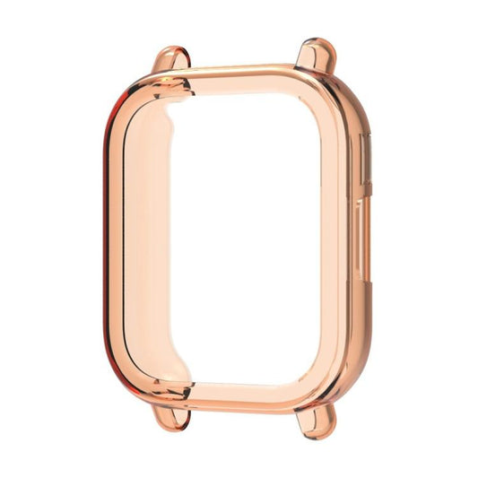 EDA008727902A.jpg@9c0eb4bab88c99b2c40f17ebfd7b7ac3