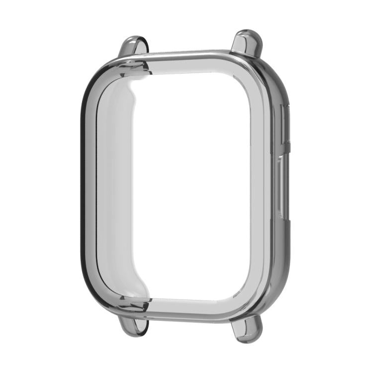 EDA008727902B.jpg@b8f8f469462bec737f1ab7b1076a3d54