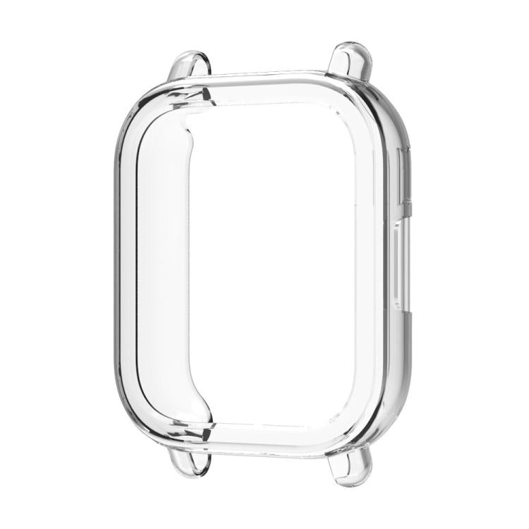 EDA008727902D.jpg@fea0f8b929290546c761bdb2e99350b0