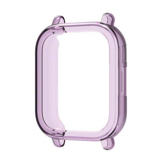 EDA008727902E.jpg@121d9a59708e4a1bed96d97245de90f1