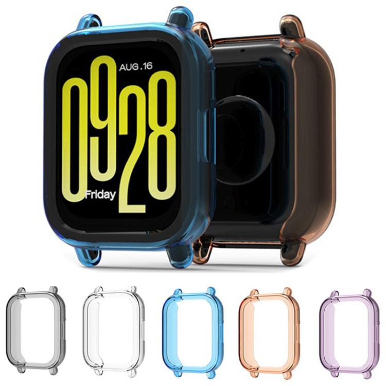 EDA0087279_B1.jpg@5b5c0a343a6863f50d2f954628e52bab