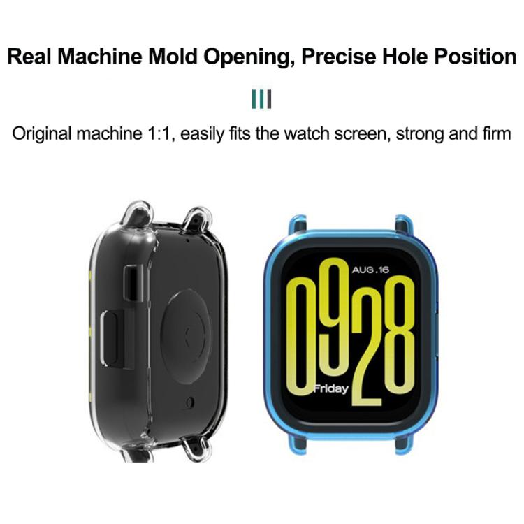 EDA0087279_B2.jpg@4e5898b3c6e84a11820433a5cc43ff1d