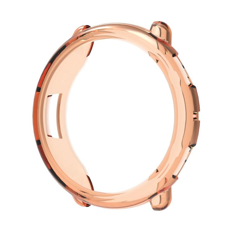 EDA008728101A.jpg@4e809c17a21ad7db939e2a4dbf93cc19