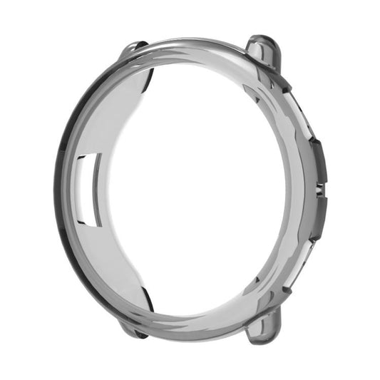 EDA008728101B.jpg@3f212e10cd6a1cc137241111826a54f6