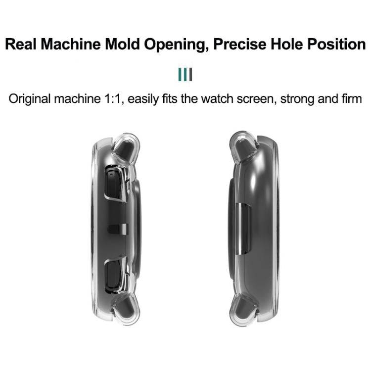 EDA008728101B_2.jpg@46ff8a32827493ab8c97daf170c3e1b3