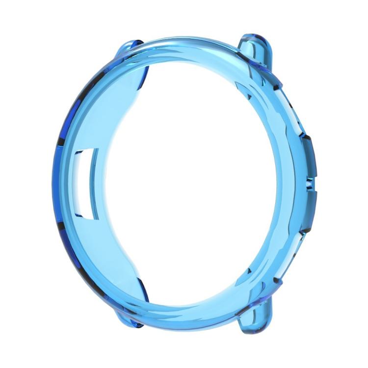 EDA008728101C.jpg@b8111d615f3bb8317f5f72aae1ec2132