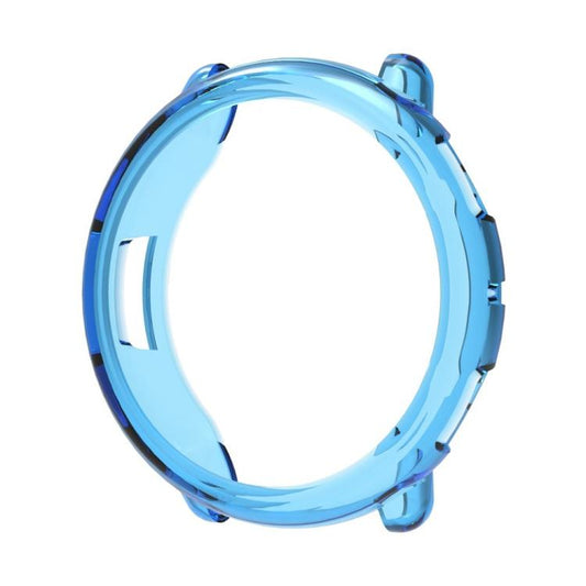 EDA008728101C.jpg@b8111d615f3bb8317f5f72aae1ec2132