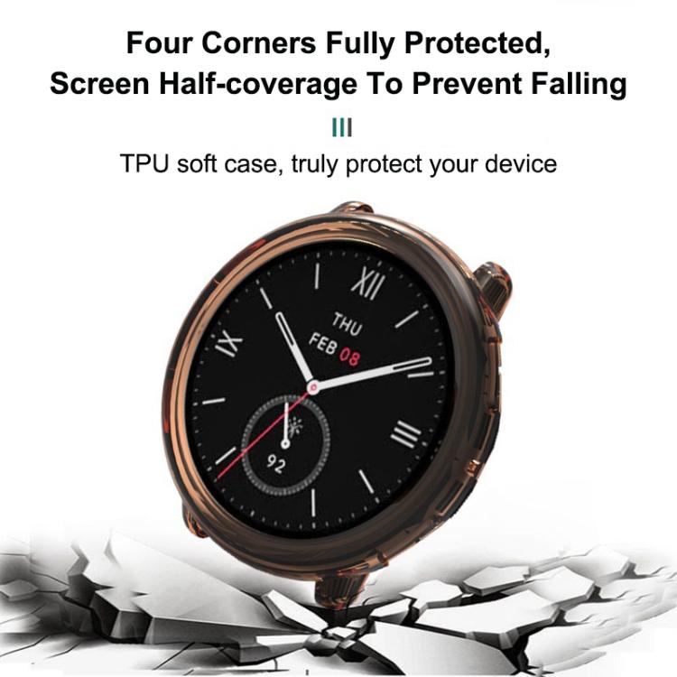 EDA008728101C_3.jpg@9bec397d72f88cb742465a76c6ac7d86