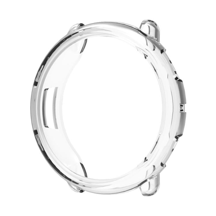 EDA008728101D.jpg@041eec2a3743e310c23eafb32e0c9a77