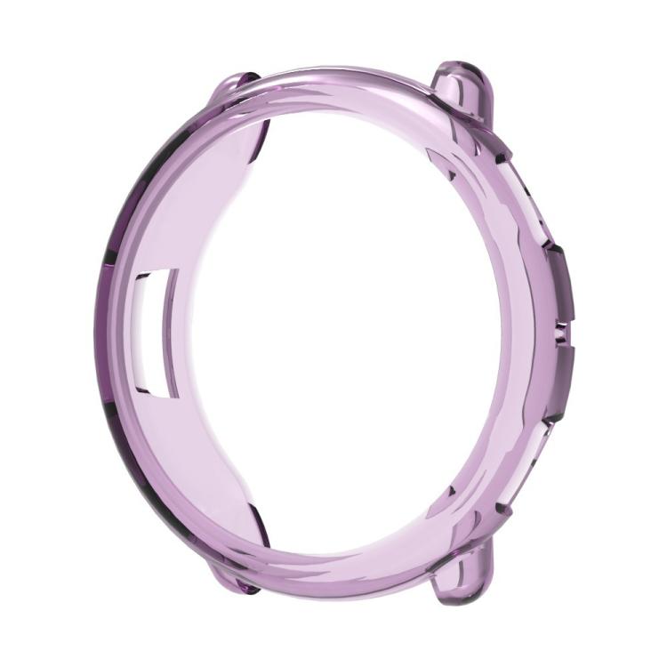 EDA008728101E.jpg@45f91d31beb20c1be3db512833bab3d7