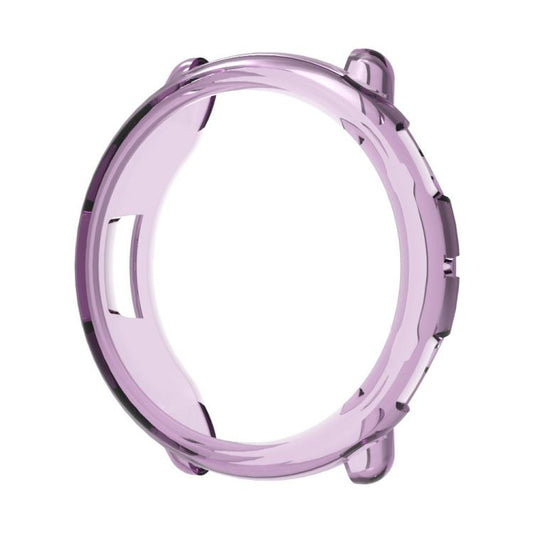 EDA008728101E.jpg@45f91d31beb20c1be3db512833bab3d7