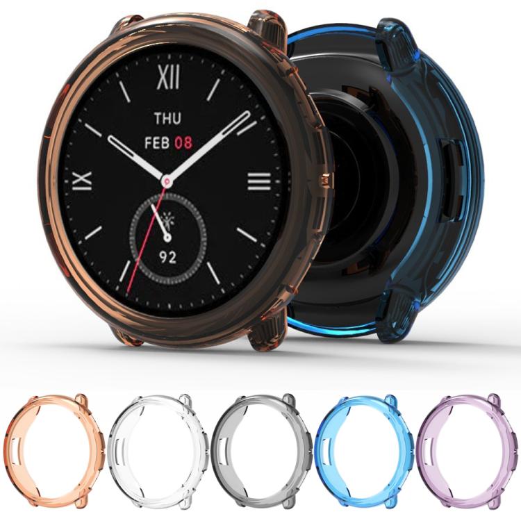 EDA008728101E_1.jpg@81b7e72ac5f6a41f68f62dbe5304bae2