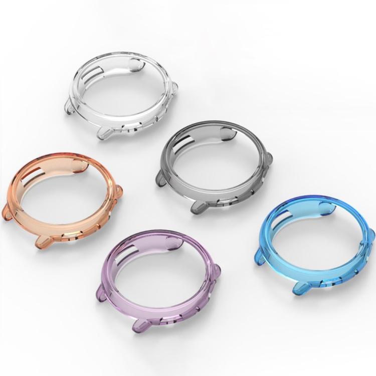 EDA008728101E_4.jpg@11bf5409bcec983ccd6cda1352db71fe