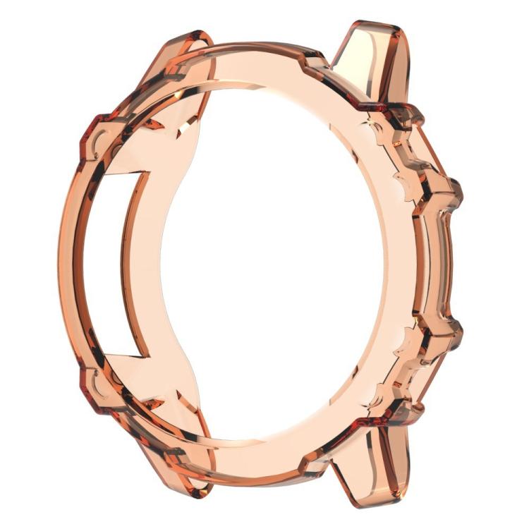 EDA008728102A.jpg@f18246dcbb5fb67bf823fde01032a821