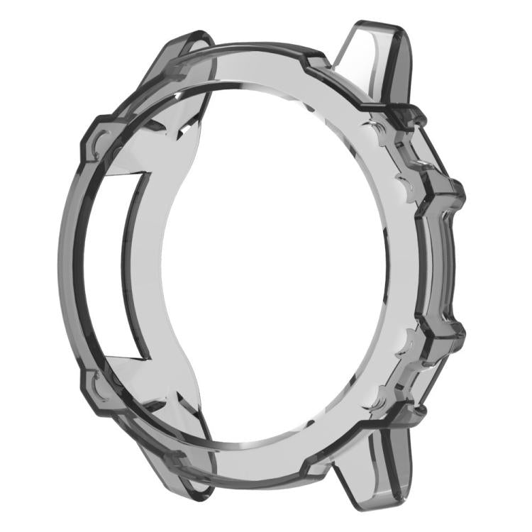 EDA008728102B.jpg@66fa623e8182e5d36f56e42b3261fd05