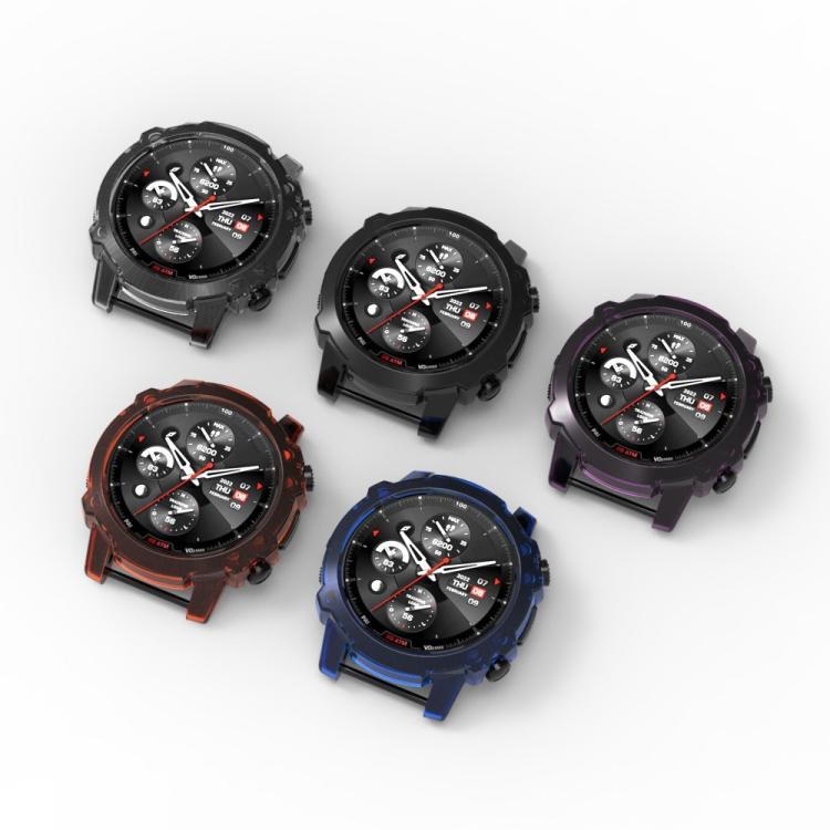 EDA008728102B_3.jpg@20a371c551fbcad22def120df0b4b9b3