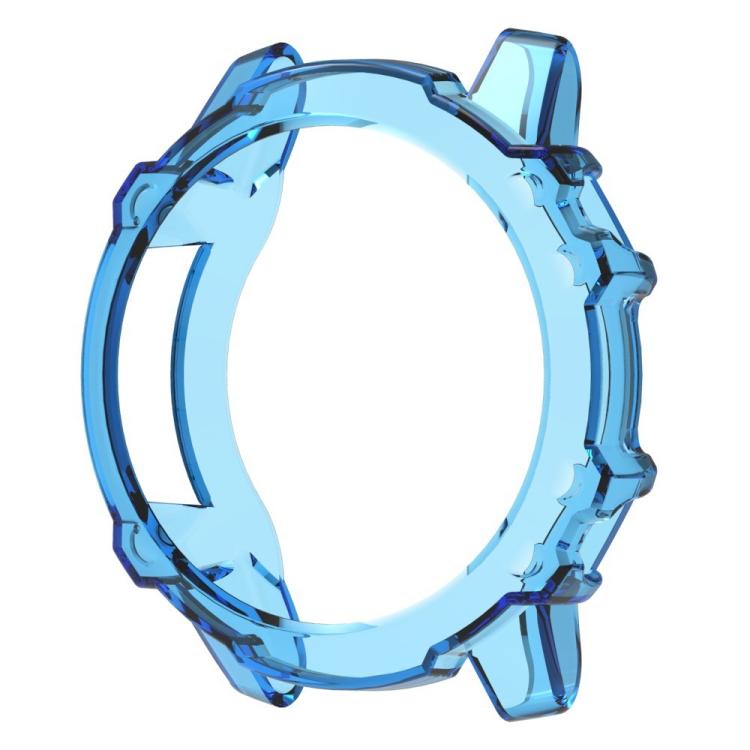 EDA008728102C.jpg@eb72e3e7a3c86f802a8a368c5e10bd6f