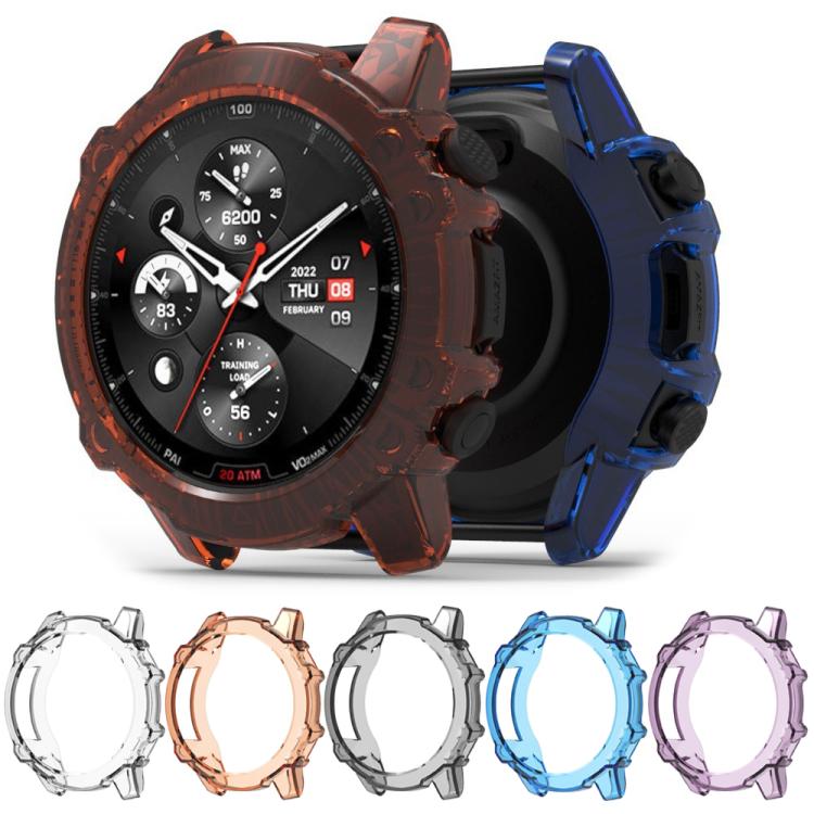 EDA008728102C_1.jpg@c4b10094a89e13e7f1bc29d0b1fdd5ab