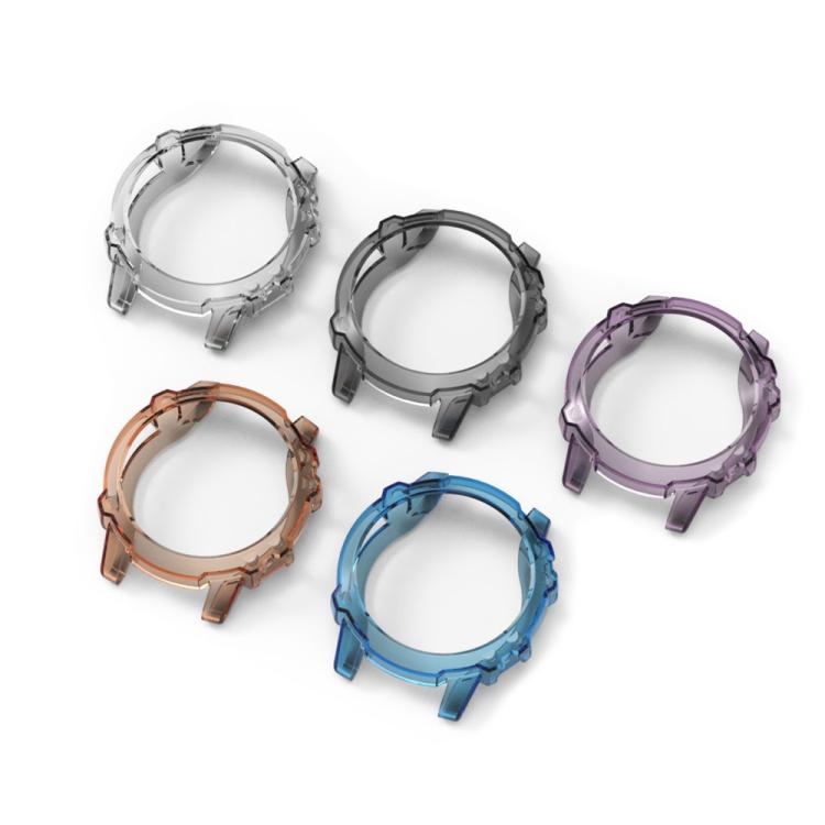 EDA008728102C_4.jpg@36e8c9f64ee136923f426849900246b2