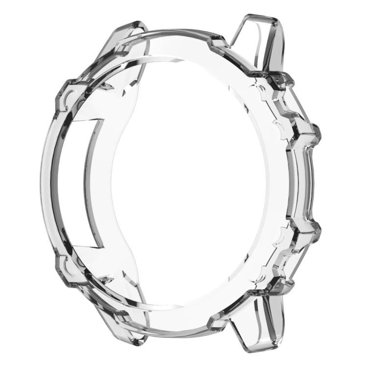 EDA008728102D.jpg@2687075663c778c06ddc7f96e8391801