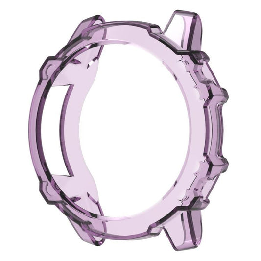 EDA008728102E.jpg@6f7f7cd996985557694311a4654b372e