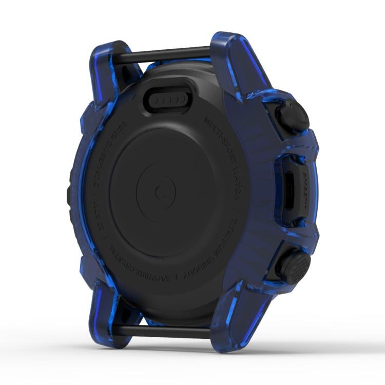 EDA008728102E_2.jpg@2c74a4adb59f75d8df480c029accd540