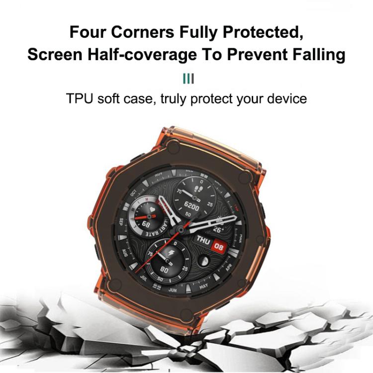 EDA008728103A_3.jpg@f9a0569e1b148375583e462c5f68419e