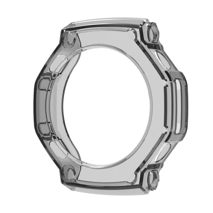 EDA008728103B.jpg@6eeaf1ccfa9d91d23df6b58cc1991093