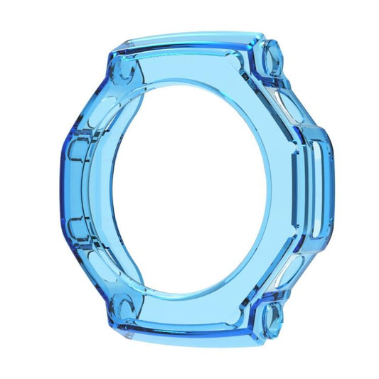 EDA008728103C.jpg@2033aad91b9ac4bbef9b061fad191bf6