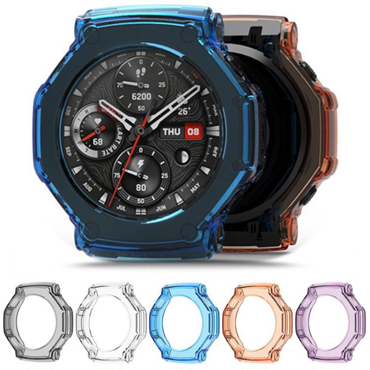 EDA008728103C_1.jpg@ca227024d660940354134c75f60c9726