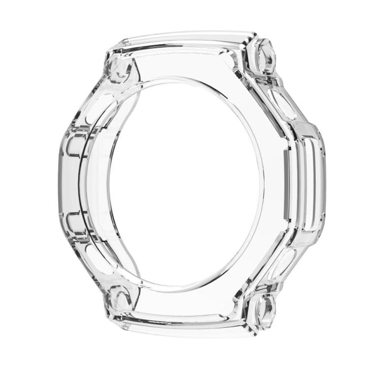 EDA008728103D.jpg@4fa240134a450a7d6b78bc10b6a8773b