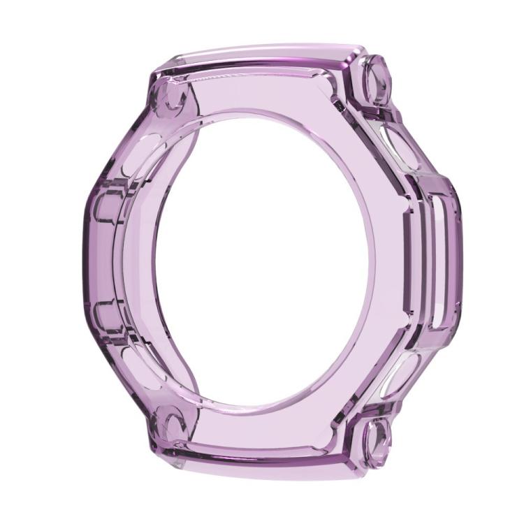 EDA008728103E.jpg@88bc70e20ba2d08633b75b1290a907f5