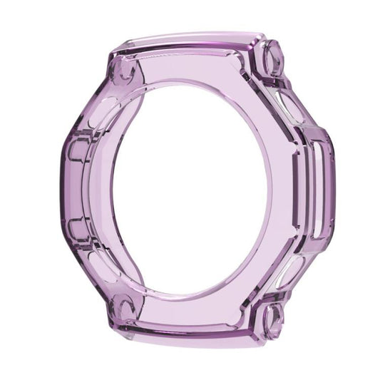 EDA008728103E.jpg@88bc70e20ba2d08633b75b1290a907f5