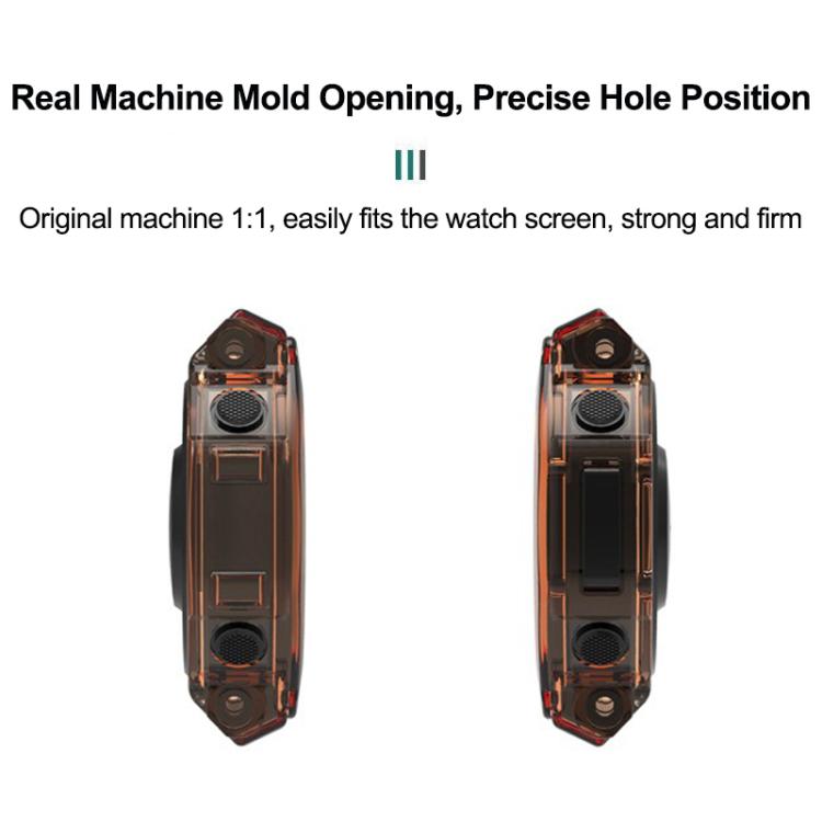 EDA008728103E_2.jpg@461a7b7db941fb6c8625699bce8939d5