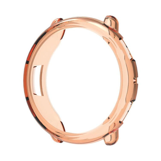 EDA008728201A.jpg@33abc9c35dab45820190777cbe0885f2