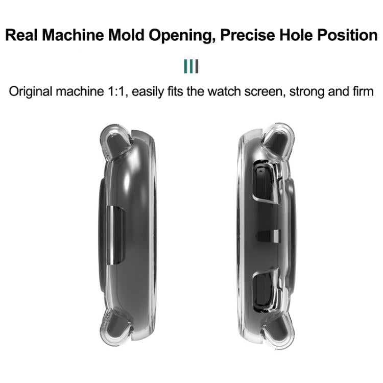 EDA008728201A_2.jpg@916cc2ae64fa31c989f7a200b1a5d431