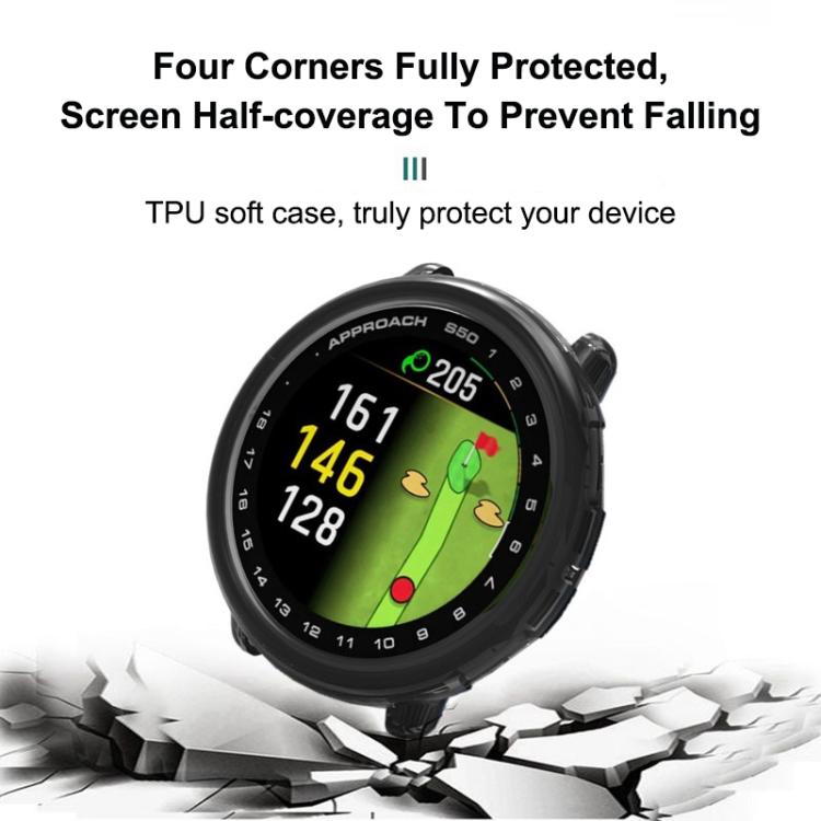 EDA008728201A_3.jpg@e0d931fbf659461aa3b971391ff7e837