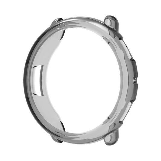 EDA008728201B.jpg@a61b25081bf10d8728bb6df3907c287c