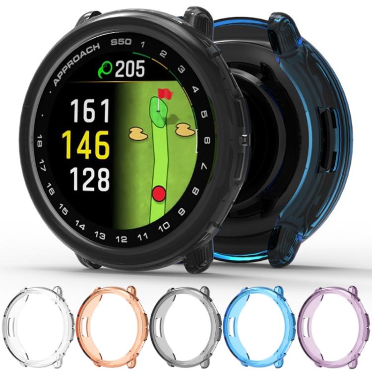 EDA008728201B_1.jpg@be842cdf9ada5b934f089d4b825243a8