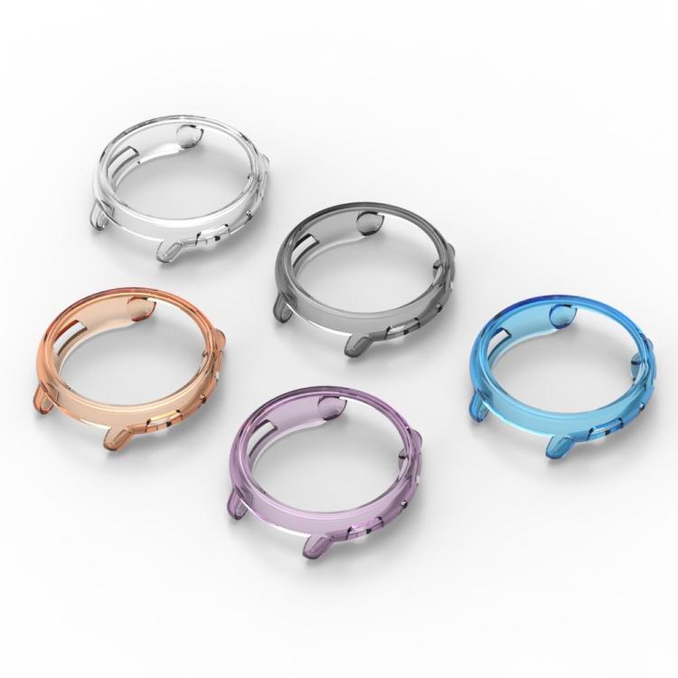 EDA008728201D_4.jpg@6d14a675da8c9ffbc6a4a164367ac205